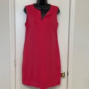 ‼️final must bundle ‼️New York & Company Midi Dress